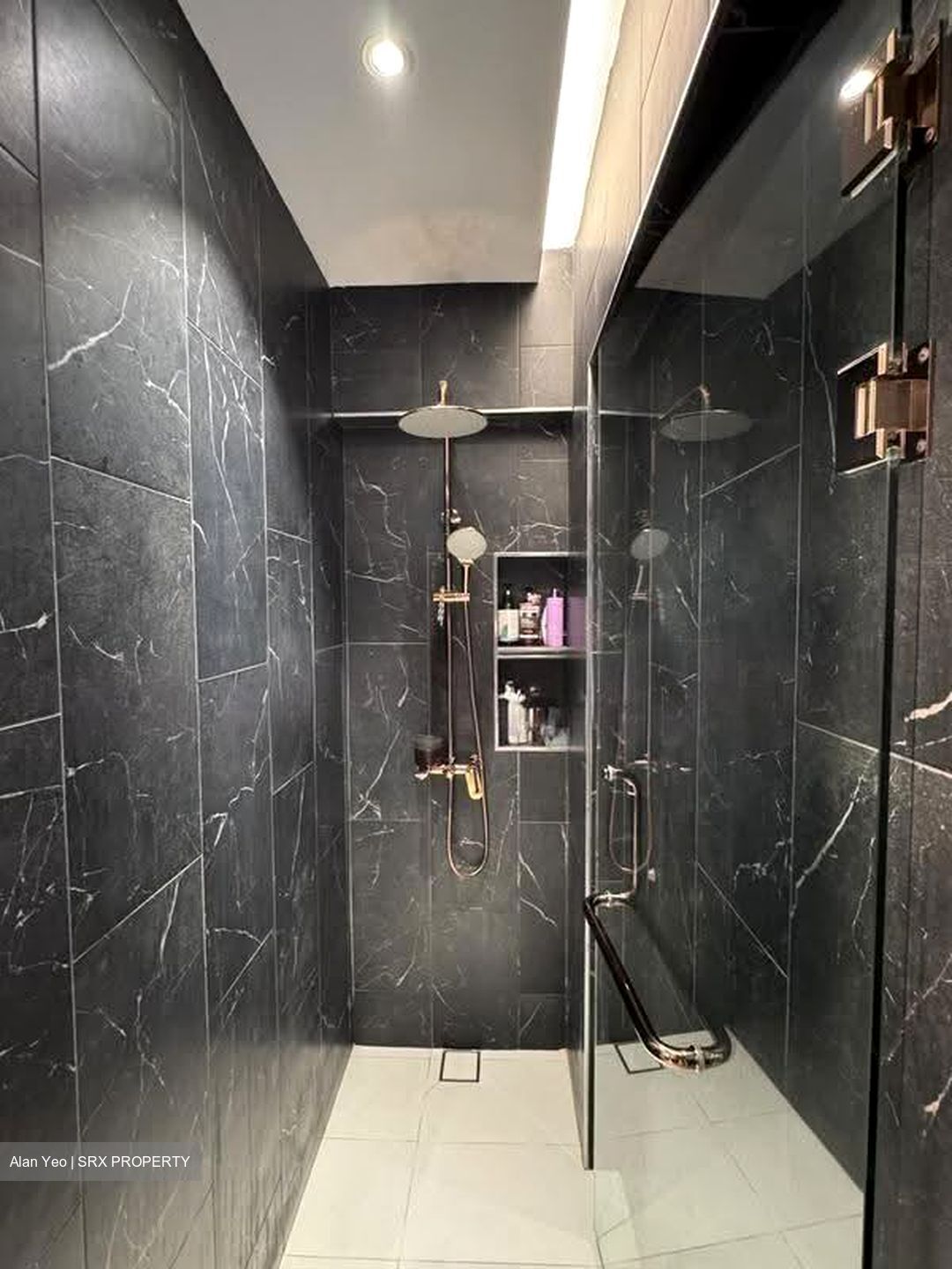 Blk 455 Hougang Avenue 10 (Hougang), HDB Executive #628331121